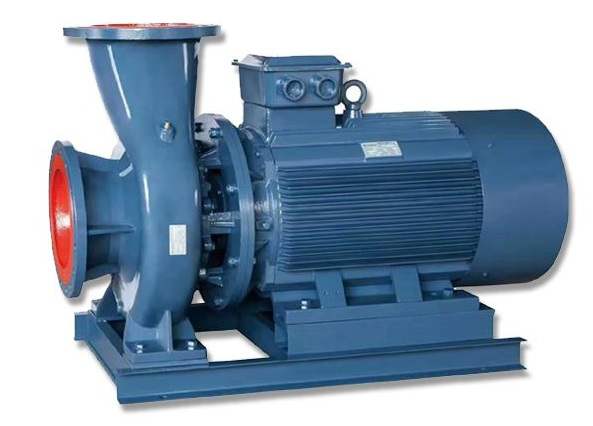 /Witty_Finance/get_goods_mes.do?goods_num=465